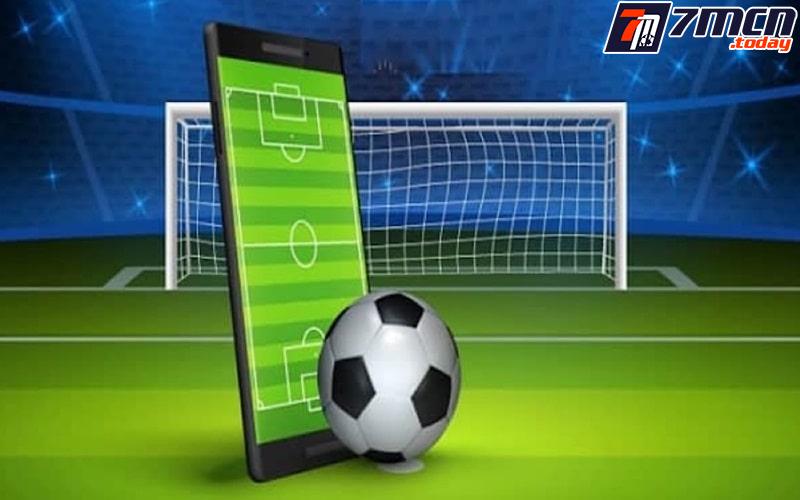 Kèo dụ là dạng cược phụ trong bóng đá
