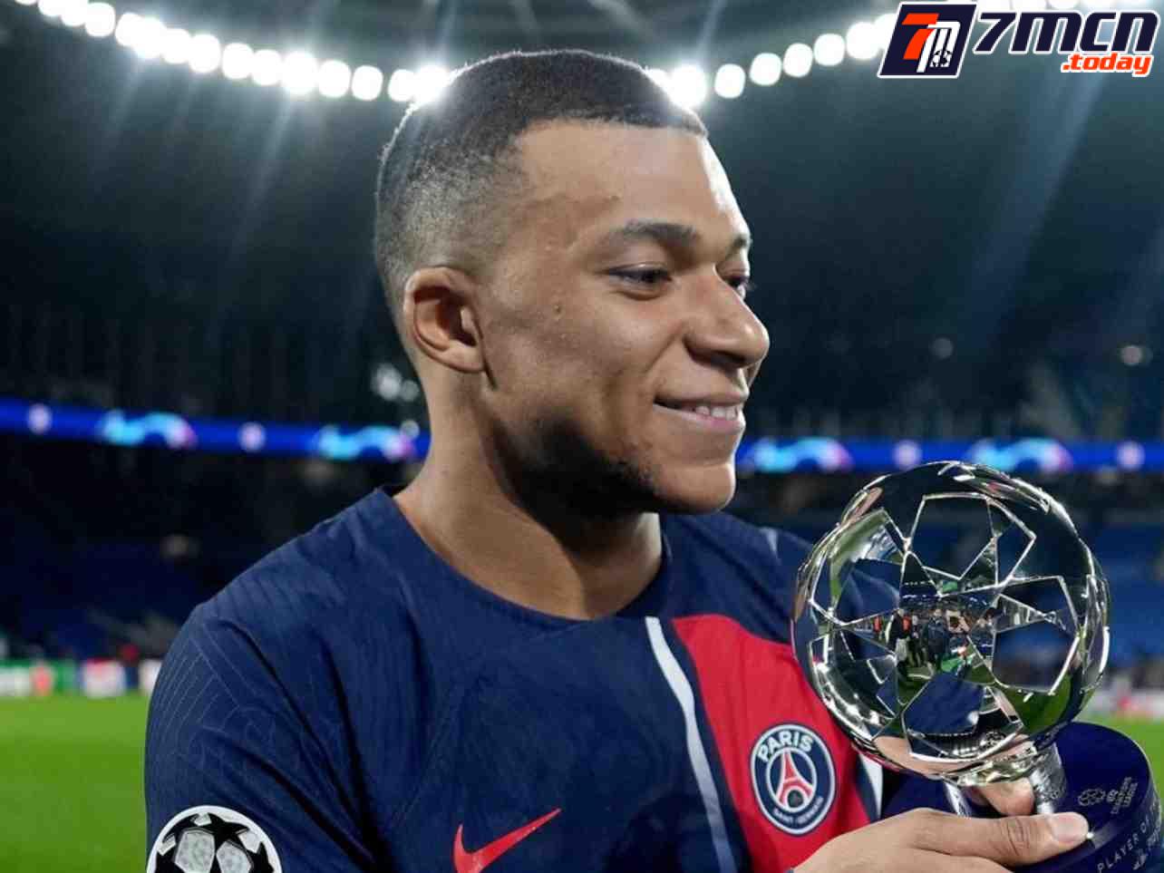 Vua phá lưới trong lịch sử của Ligue 1 Vua phá lưới trong lịch sử của Ligue 1